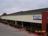 2104 Mall Cir photo